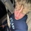 noahswenby