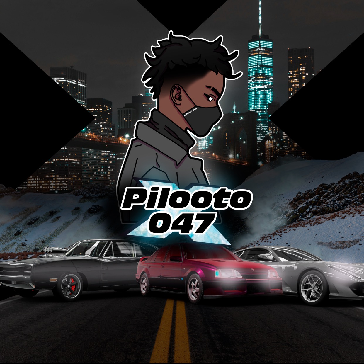pilooto_047