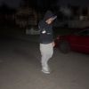 ricanlex_