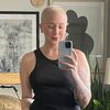 lizwhite.co