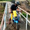 mx.koko01