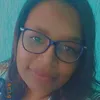 francisca_363