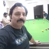 ahsanalirajput88