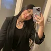 jazmmiinc