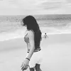 shayannefreitasli