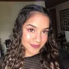 ysadorasantos241