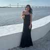 alyssaalyssaxo