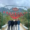 duonglong56