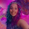 oceanicroyalty