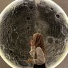 alyaranie_