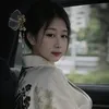 Nguyễn Thị Thu Thảo - 34