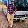 suvirthan