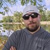 Erik