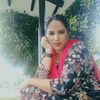 anmolsingh00673