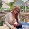 sophiiee.g