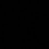 aktive313