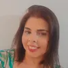 papelariadagih
