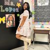 emerydenise_