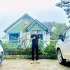 userdg91v8hws5