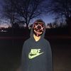 lil__s
