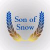 son.of.snow06
