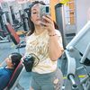 milagrosramos046