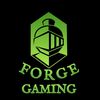 forgegaming03