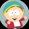 Lucas 