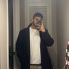 scrodrigo_