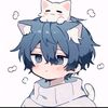 6_7_zenitsu