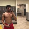 moneyman5667