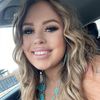 tawnyelaine93