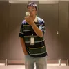 alex.incogno
