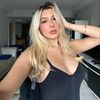 kaitlynsnunez