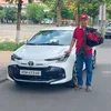 nguyenkien903