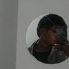 theo_7887