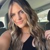 rachelhepner