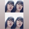 ry_24157