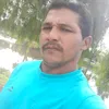 clesiogoncalves2