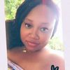 _ms.lo_