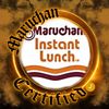 certifiedmaruchan