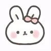 nhw_c__