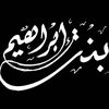 mody_33748