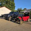 truckin_misfit