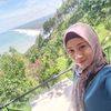 ayuningsih559
