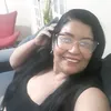 evacorreiadasilva