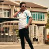 bijoy_statusking