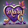 edymaryg