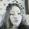 hearts_rosez