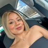 shortfakeblondee